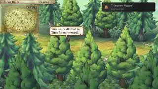 The Legend of Legacy HD Remastered_20240606002107