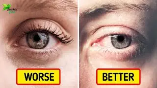 6 Reasons Why Crying Can Be Good For You | Crying is Good or Bad For Health
