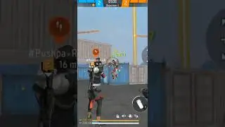 #bestbattleroyalgameintheworld #newbattleroyale #battleroyalegame #newbattleroyal #freefire #freefir
