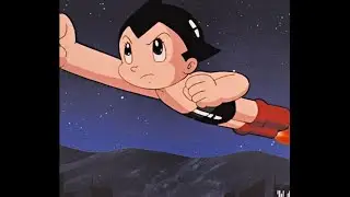 (FREE) Tay-K Type Beat ''AstroBoy''