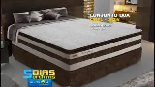 3   Multiofertas Setembro 27