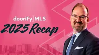 2025 Wrap-Up with CEO Matt Fowler