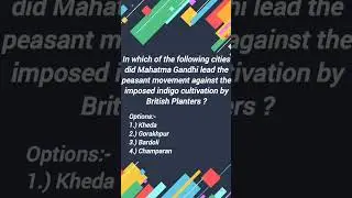 Gk Question #vighnahartamaths #dsssbpreperation #education #dsssbprepration #gk #reasoning