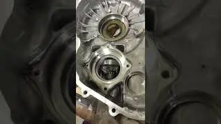 Polaris rzr no fourwheel drive heres what I found