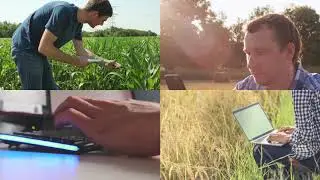 Wobra AgroManagenet