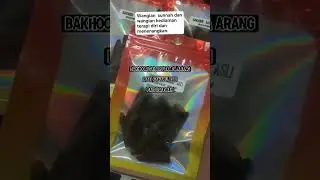 #parfum #minyakwangi #kasturikijang #Raudhah #patigaharuasli #bakhoorgaharuasli  #wangiankediaman