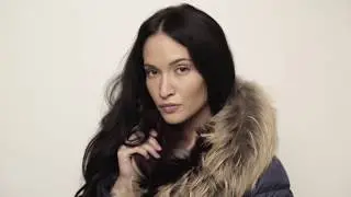 F/W Collection 2018-2019