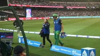 H30 Challenge Hydration Assistant Winner BBL|05