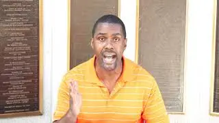 1. A FURLOUGH DAY vs a PLP DAY