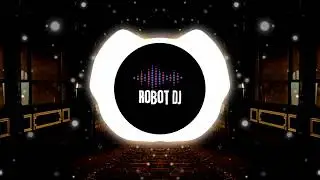 Base de Trap  Ru0026b Chill Trap Beat  Pista de Trap