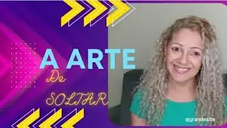 🧿EFEITO ZENÃO aprenda SOLTAR #osegredo