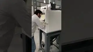 Turbo Sand Blasting Machine-9251446667