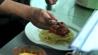 myiMart Presents Espresso Bar Italian Coffees & Food