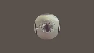 My LG ThinQ MEGA Ultimate Washer - Permanent Press Cycle (Default Settings)