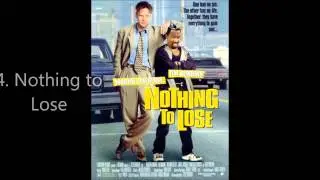 Top 10 Martin Lawrence Movies