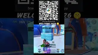 #cuphead