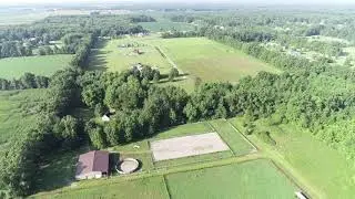 2160 Countryside Dr Batavia Ohio