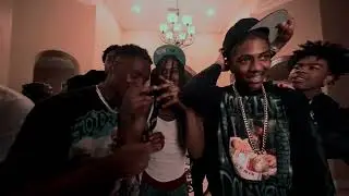 Jackboy K3 - Why Lie (Official Video)