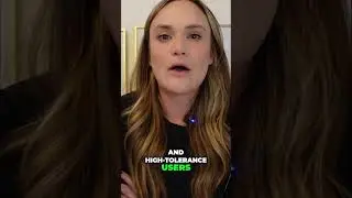 Прежде чем купить портативный вейп, посмотрите это!