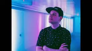The Fall Away (AUDIO)