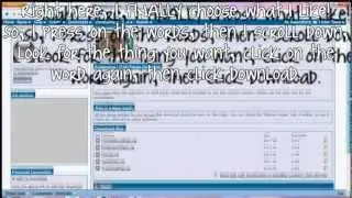 How To Install Downloads From ModTheSims Info Properly For Sims 2
