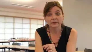 Sally Hunt introduction: Reimagining FE 2017