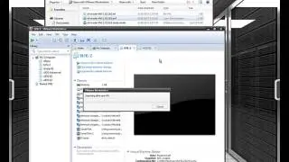IOSv AIO for GNS3 or vmWare   extraction from Cisco one PK