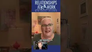 Hiring Decision Making Should Be About Logic, Not Gut  #podcast #leadership
