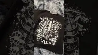 TELL ME NOWWW #fashion #alternativestyle #gothclub #alternative #fashionstyle #grunge