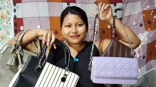 Today i m so happy to giving my subscribr ll bag n dress thank you so much for givrs 🤗🙏