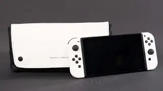 CitySlicker for Nintendo Switch