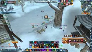 Dagos Modo. PK.