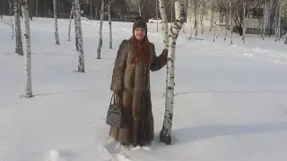 ПРИГОТОВИЛА САЛАТ ,,МИМОЗА 