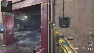Call of Duty Vanguard | Unlocking the LIENNA 57 (Finally!)