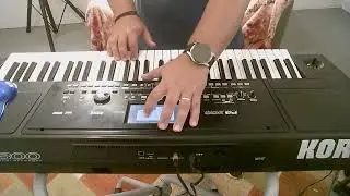 Back to 80's  mix disco music