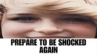 Susan Olsen This Is Unbelievable