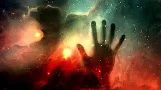 Steven Rutter - Hand In Hand - FS012 - BrainFog