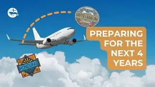 Missionary Furlough Explained | Ken Harrell Honduras PART II
