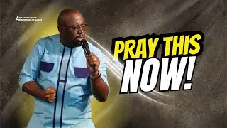 A Prayer for Today That Will Change How This Day Goes