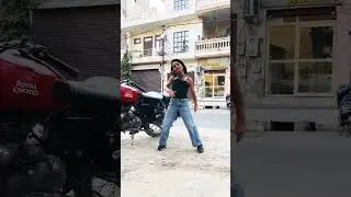 Hum Aaye Hai❤️&zwj;🔥 #mannafam #dance #trending #youtubeshorts #shortvideo #viralvideo