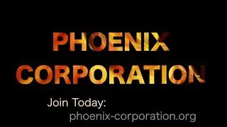 Phoenix Corporation Recruitment Video