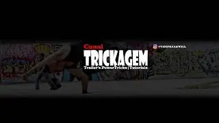 Mobb Deep - Burn (Bboy Remix) - CANAL TRICKAGEM