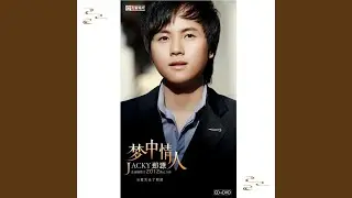 寒江雪