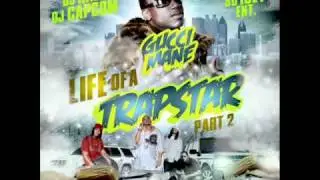 Wooh da Kid - Get Geeked