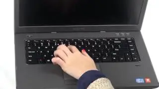 Dell Vostro 3560 Video Review in English by DigitalMag.net
