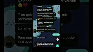 #sad #sadboy #sadgirl #frases #triste #mensajes #capturas #conversaciones #chats #sentimientos #fyp