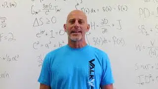Tip Tuesday: How to calculate Wing Loading