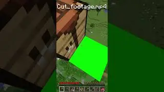 Dream Clutch is not REAL  ! #minecraftshorts #minecraft #combo #dream #clutch #cps #notreal !