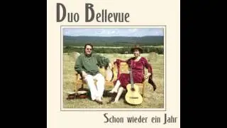Es LIed vom * Quetschekuche *    Mundartsong aus dem Hunsr&uuml;ck