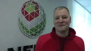 NEKA-INSIDE – Polgár László